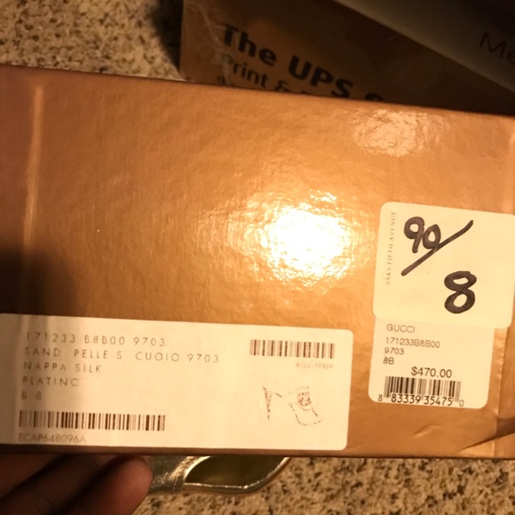 Excellent condition - Picture 2 of 3